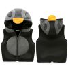Gilet enfant - Ref 2068323