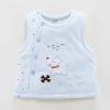Gilet enfant - Ref 2068324