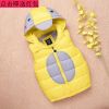 Gilet enfant - Ref 2068328