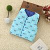 Gilet enfant - Ref 2068332