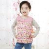 Gilet enfant MICOTO - Ref 2068336