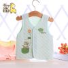 Gilet enfant - Ref 2068338