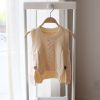 Gilet enfant - Ref 2068340