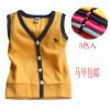 Gilet enfant - Ref 2068341
