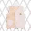 Gilet enfant JOYTICKTACK - Ref 2068345