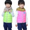 Gilet enfant en polyester - Ref 2068346