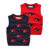 Gilet enfant - Ref 2068354