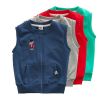 Gilet enfant - Ref 2068356