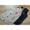 Gilet enfant - Ref 2068364
