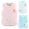 Gilet enfant MINIMOTO - Ref 2068365