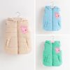 Gilet enfant - Ref 2068366