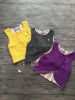 Gilet enfant - Ref 2068369