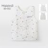Gilet enfant - Ref 2068373