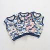 Gilet enfant - Ref 2068387