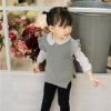 Gilet enfant - Ref 2068391