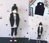 Gilet enfant - Ref 2068398