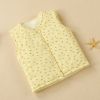 Gilet enfant - Ref 2068399