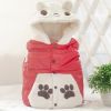 Gilet enfant - Ref 2068405