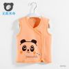 Gilet enfant - Ref 2068410
