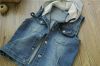 Gilet enfant - Ref 2068411