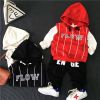 Gilet enfant - Ref 2068424
