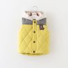 Gilet enfant - Ref 2068436