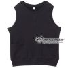 Gilet enfant - Ref 2068440