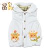 Gilet enfant - Ref 2068443