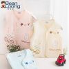 Gilet enfant - Ref 2068451