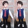 Gilet enfant - Ref 2068460