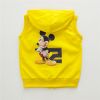 Gilet enfant - Ref 2068463