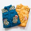 Gilet enfant - Ref 2068471