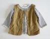 Gilet enfant - Ref 2068476