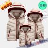 Gilet enfant - Ref 2068479