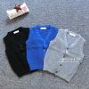 Gilet enfant - Ref 2068480