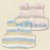 Gilet enfant en polyester - Ref 2068485