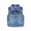 Gilet enfant - Ref 2068487
