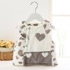Gilet enfant - Ref 2068496