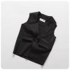 Gilet enfant - Ref 2068498