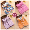 Gilet enfant - Ref 2068503