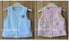 Gilet enfant - Ref 2068506