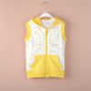Gilet enfant - Ref 2068528