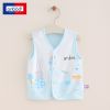 Gilet enfant ANBOA - Ref 2068530