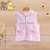 Gilet enfant - Ref 2068532