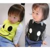 Gilet enfant - Ref 2068540