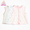 Gilet enfant - Ref 2068544
