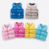 Gilet enfant en polyester - Ref 2068546