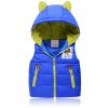 Gilet enfant - Ref 2068547