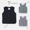 Gilet enfant - Ref 2068551