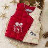 Gilet enfant - Ref 2068555